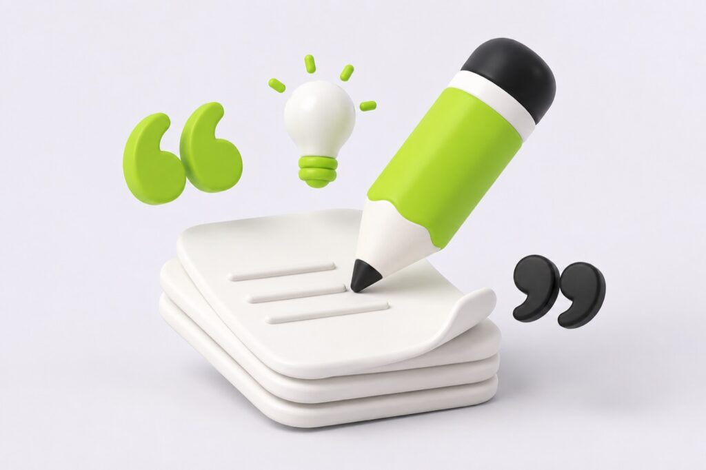 Digital Marketing Agency in Rawalpindi: Local Guide