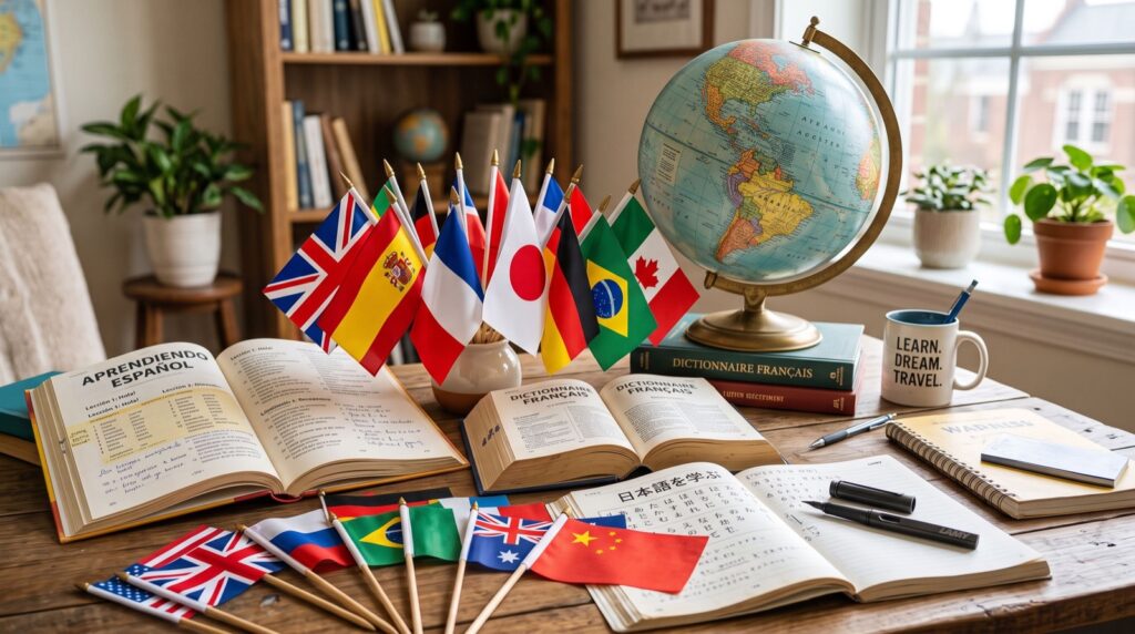 Online Tutors in Islamabad: 2026 Parent's Guide