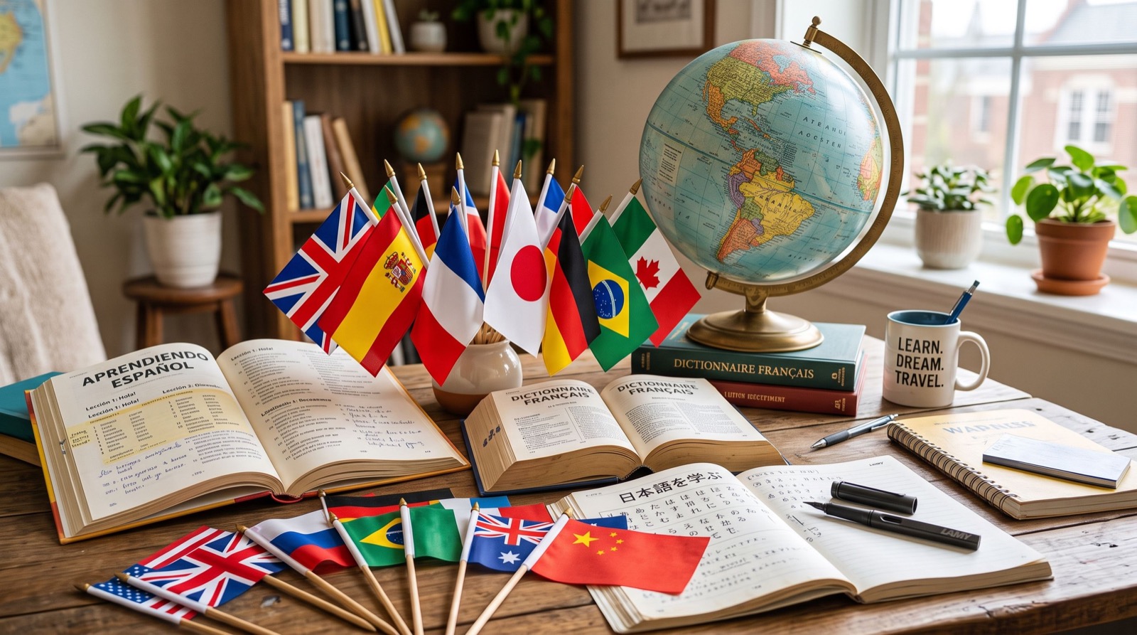 Online Tutors in Islamabad: 2026 Parent's Guide