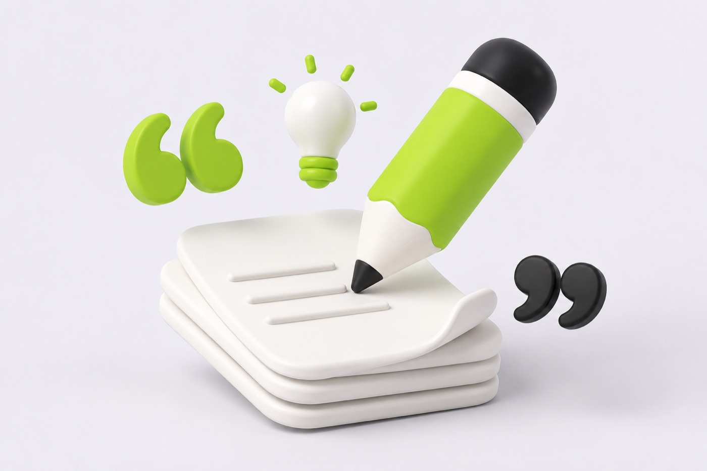 Digital Marketing Agency in Rawalpindi: Local Guide