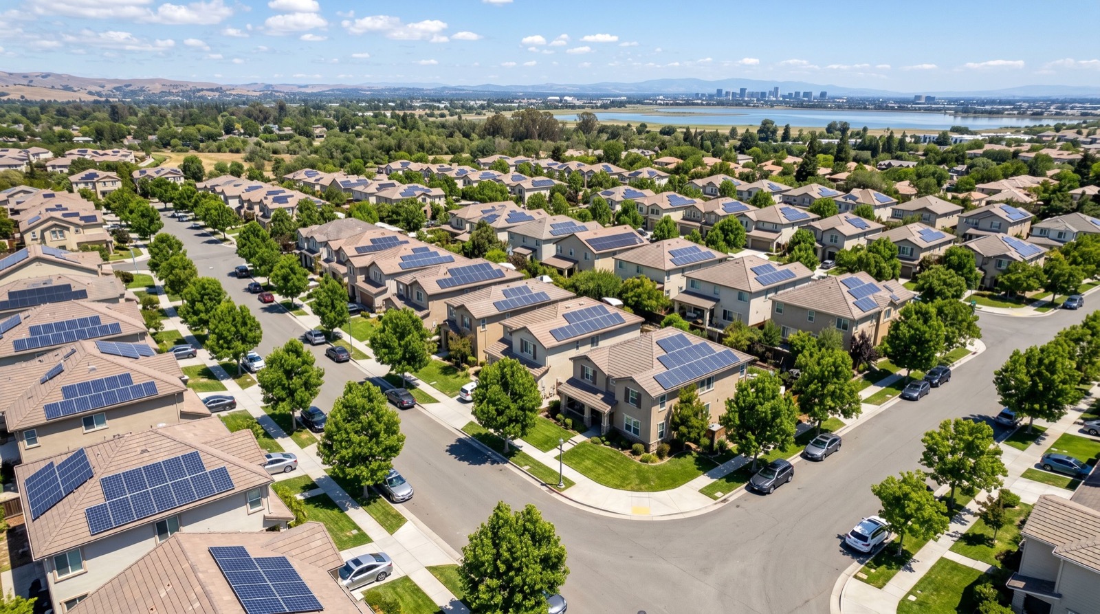 Solar Company in Karachi: 2026 Homeowner's Guide