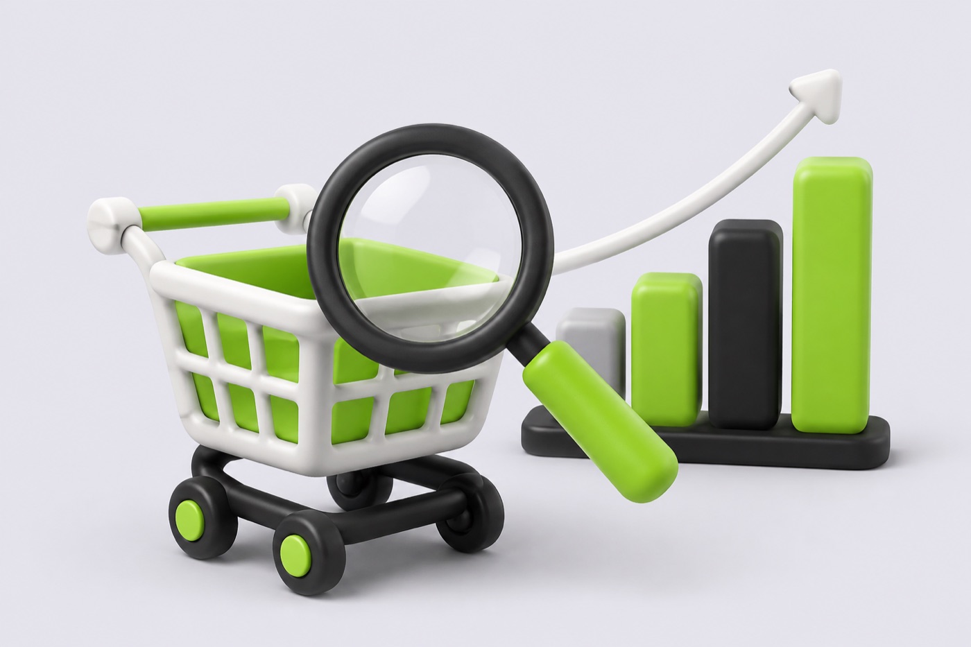 How to Pick the Best Marketing Agency Karachi in 2026